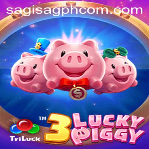 A Comprehensive Guide to 3LUCKYPIGGY: Engaging Entertainment with a Modern Twist