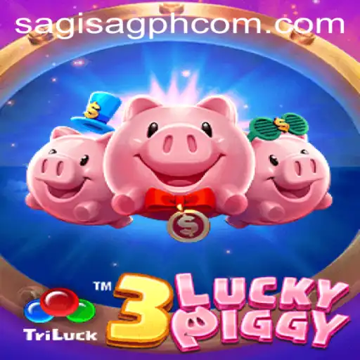 A Comprehensive Guide to 3LUCKYPIGGY: Engaging Entertainment with a Modern Twist