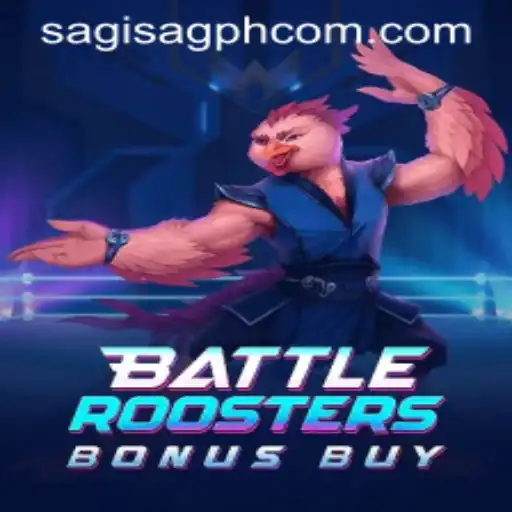 BattleRoostersBonusBuy: A Thrilling Game Experience