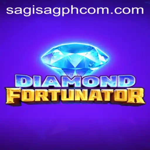 Exploring the Engaging World of DiamondFort: Challenges and Strategies