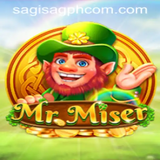 Discover the Thrills of MrMiser: A Deep Dive into Its Rules and Gameplay