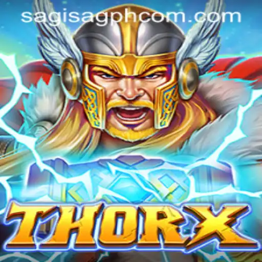 Unleashing Adventure in ThorX: A New Era of Gaming Innovation