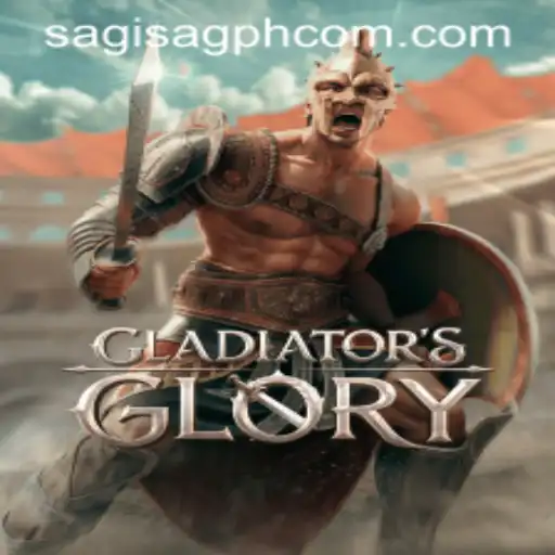 Exploring the Dynamic World of GladiatorsGlory and its Connection with SAGISAGPH