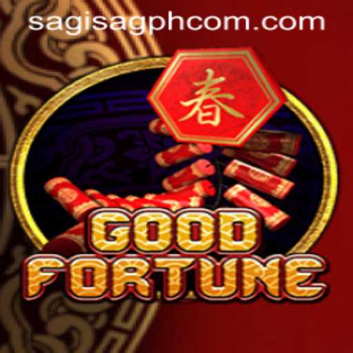 Discover the World of GoodFortune: A Unique Gaming Experience