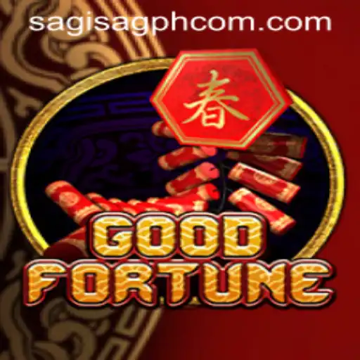 Discover the World of GoodFortune: A Unique Gaming Experience