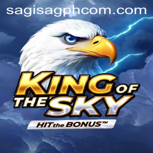 Discover the Thrilling World of KingOfTheSky In a Modern Adventure