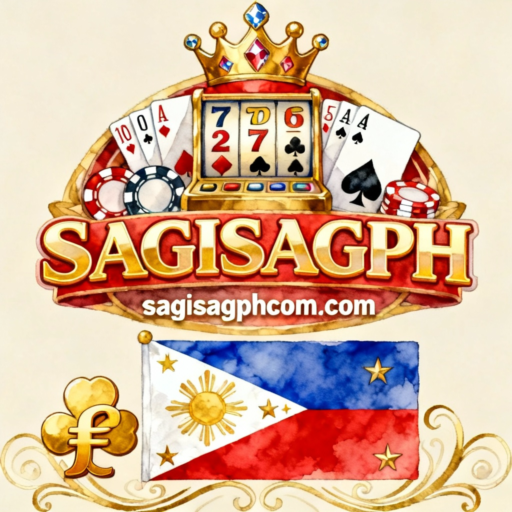 SAGISAGPH