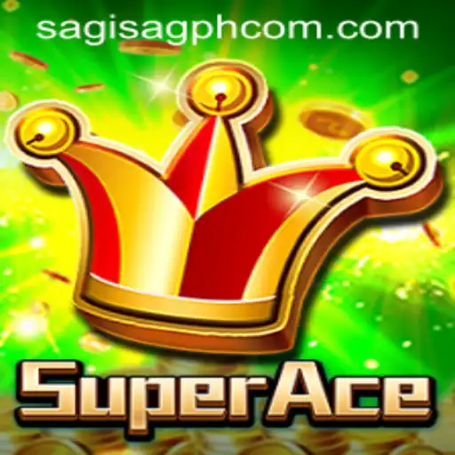 Exploring the World of SuperAce: A New Gaming Sensation