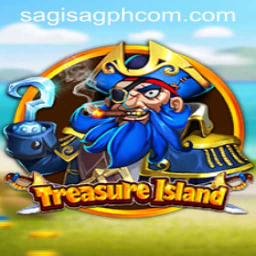 Embark on an Adventurous Quest in TreasureIsland
