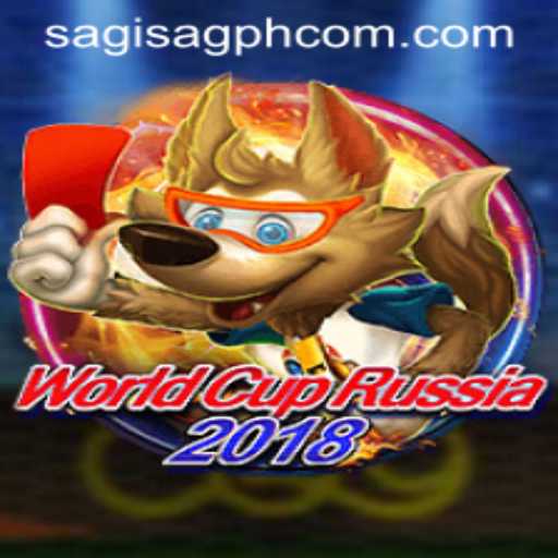 Exploring WorldCupRussia2018 and SAGISAGPH: A Journey Through Time